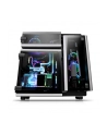 Thermaltake Level 20 Tempered Glass Edition, Big-Tower - nr 71