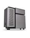 Thermaltake Level 20 Tempered Glass Edition, Big-Tower - nr 72