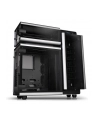 Thermaltake Level 20 Tempered Glass Edition, Big-Tower - nr 73