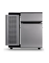 Thermaltake Level 20 Tempered Glass Edition, Big-Tower - nr 74