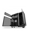 Thermaltake Level 20 Tempered Glass Edition, Big-Tower - nr 75