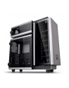 Thermaltake Level 20 Tempered Glass Edition, Big-Tower - nr 80