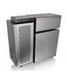Thermaltake Level 20 Tempered Glass Edition, Big-Tower - nr 82