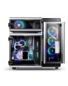 Thermaltake Level 20 Tempered Glass Edition, Big-Tower - nr 83