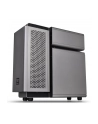 Thermaltake Level 20 Tempered Glass Edition, Big-Tower - nr 84