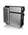 Thermaltake Level 20 Tempered Glass Edition, Big-Tower - nr 85