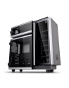 Thermaltake Level 20 Tempered Glass Edition, Big-Tower - nr 86