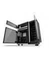 Thermaltake Level 20 Tempered Glass Edition, Big-Tower - nr 87