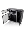 Thermaltake Level 20 Tempered Glass Edition, Big-Tower - nr 88