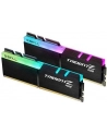 G.Skill DDR4-3600, 2x8GB - nr 25