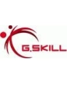 G.Skill DDR4-3600, 2x8GB - nr 29