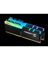 G.Skill DDR4-3600, 2x8GB - nr 34