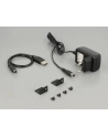 DeLOCK HDMI Audio Extractor 4K - nr 21