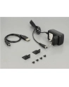 DeLOCK HDMI Audio Extractor 4K - nr 22