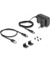 DeLOCK HDMI Audio Extractor 4K - nr 27