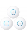 Ubiquiti UAP-nanoHD 3x Access Point - nr 11