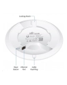 Ubiquiti UAP-nanoHD 3x Access Point - nr 14