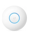 Ubiquiti UAP-nanoHD 3x Access Point - nr 21