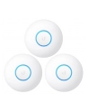 Ubiquiti UAP-nanoHD 3x Access Point - nr 27
