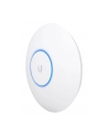 Ubiquiti UAP-nanoHD 3x Access Point - nr 28