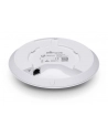 Ubiquiti UAP-nanoHD 3x Access Point - nr 29