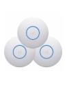 Ubiquiti UAP-nanoHD 3x Access Point - nr 31