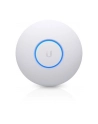 Ubiquiti UAP-nanoHD 3x Access Point - nr 32