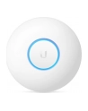 Ubiquiti UAP-nanoHD 3x Access Point - nr 34