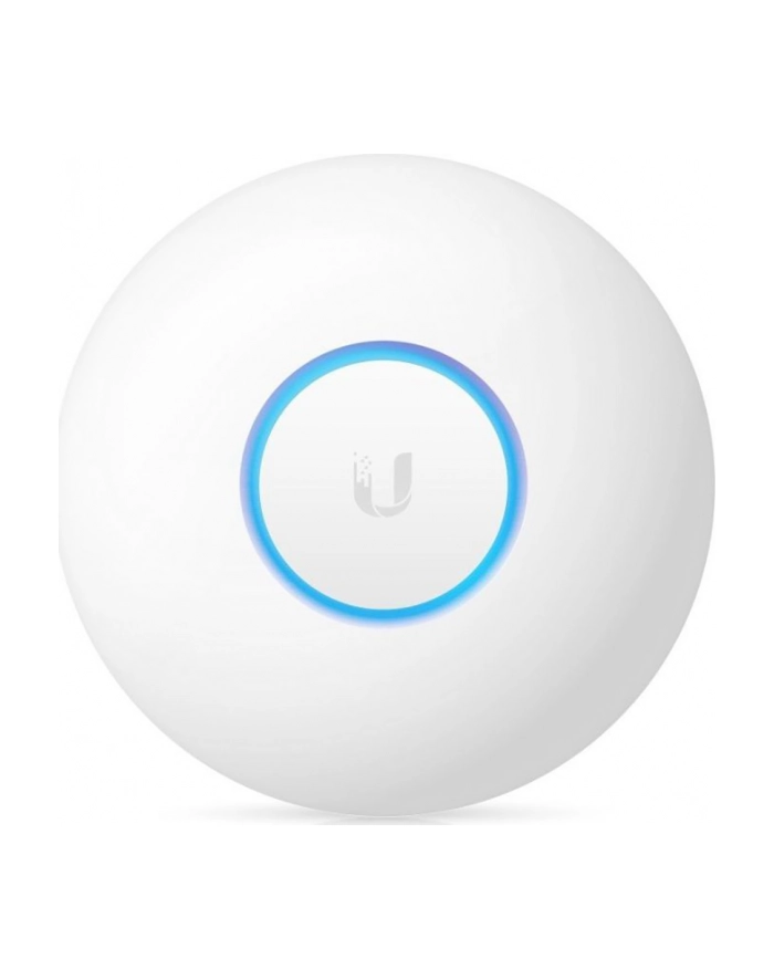 Ubiquiti UAP-nanoHD 3x Access Point główny