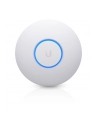 Ubiquiti UAP-nanoHD 3x Access Point - nr 39