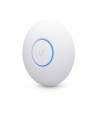 Ubiquiti UAP-nanoHD 3x Access Point - nr 40