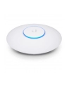 Ubiquiti UAP-nanoHD 3x Access Point - nr 41