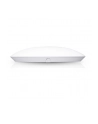 Ubiquiti UAP-nanoHD 3x Access Point - nr 42