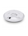 Ubiquiti UAP-nanoHD 3x Access Point - nr 43