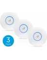 Ubiquiti UAP-nanoHD 3x Access Point - nr 46