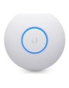 Ubiquiti UAP-nanoHD 3x Access Point - nr 50