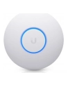 Ubiquiti UAP-nanoHD 3x Access Point - nr 51