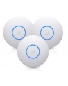 Ubiquiti UAP-nanoHD 3x Access Point - nr 52