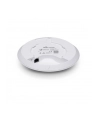 Ubiquiti UAP-nanoHD 3x Access Point - nr 56