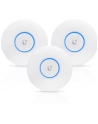 Ubiquiti UAP-nanoHD 3x Access Point - nr 57