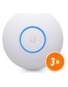 Ubiquiti UAP-nanoHD 3x Access Point - nr 59