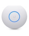 Ubiquiti UAP-nanoHD 3x Access Point - nr 62