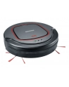 Severin chill - robot vacuum cleaner - nr 2