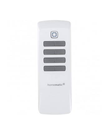 Homematic IP remote control 8 bluettons - HMIP RC8