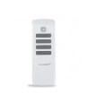 Homematic IP remote control 8 bluettons - HMIP RC8 - nr 4