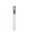 Homematic IP window and door contact - concealed installation, opening detector - nr 12