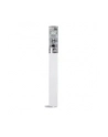 Homematic IP window and door contact - concealed installation, opening detector - nr 16
