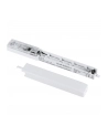 Homematic IP window and door contact - concealed installation, opening detector - nr 3