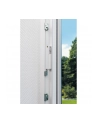 Homematic IP window and door contact - concealed installation, opening detector - nr 5