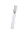Homematic IP window and door contact - concealed installation, opening detector - nr 6